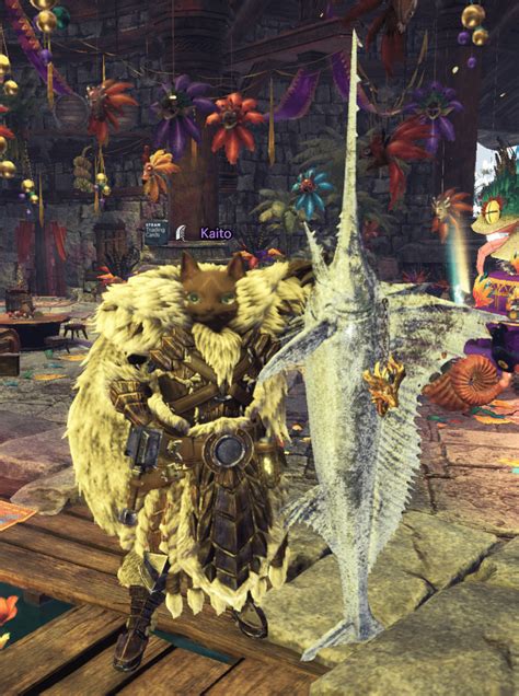 mhw reddit